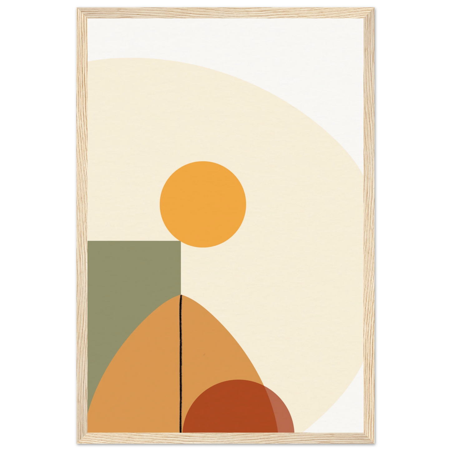 00cd0221-762a-4a38-82ad-215eb2b49273