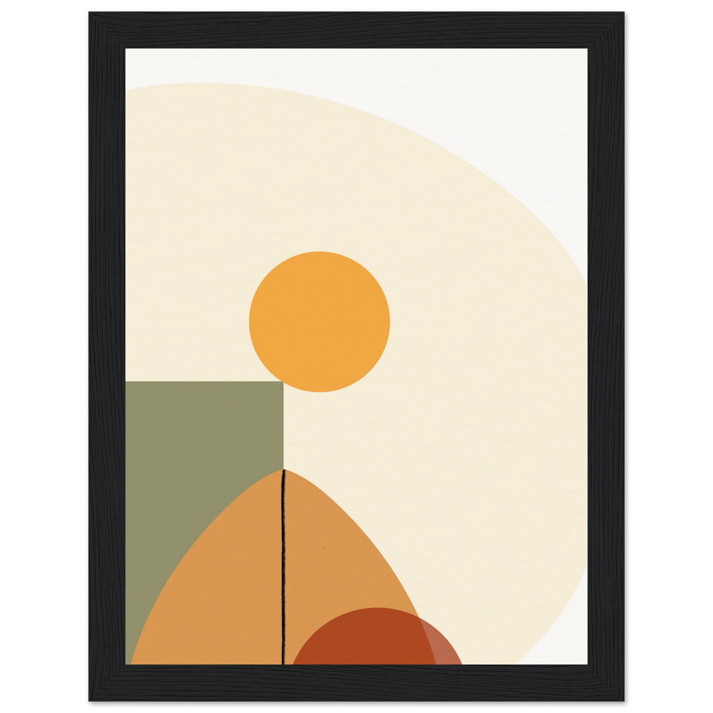 012c1391-85d8-4c58-ab61-67546609bd84