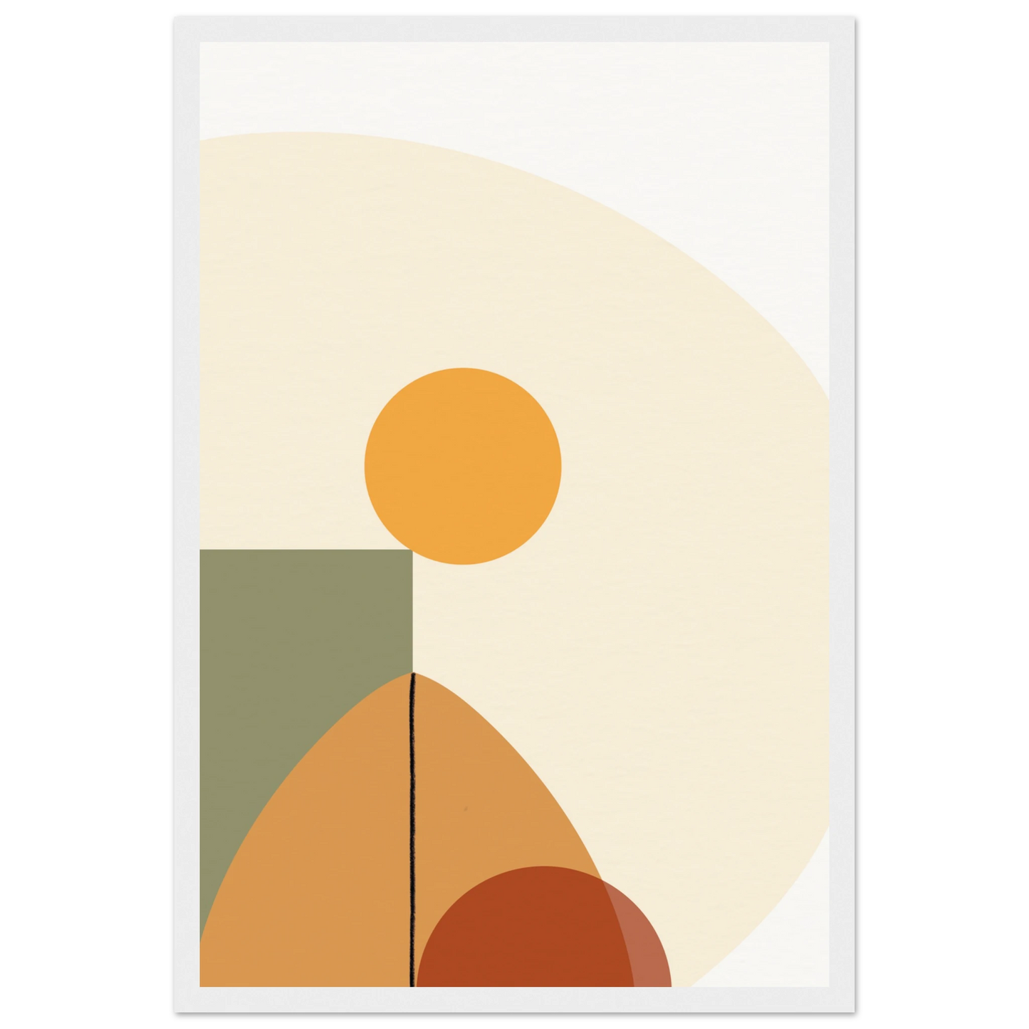 1088d6bb-84b2-494d-aeee-2678853742d6