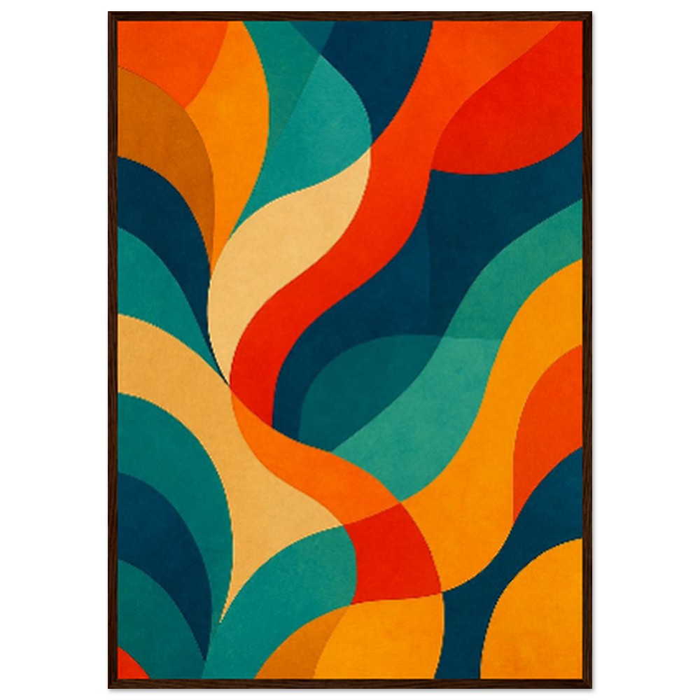 1e2f0e28-d00b-4a51-afc4-73939a7e2e5f