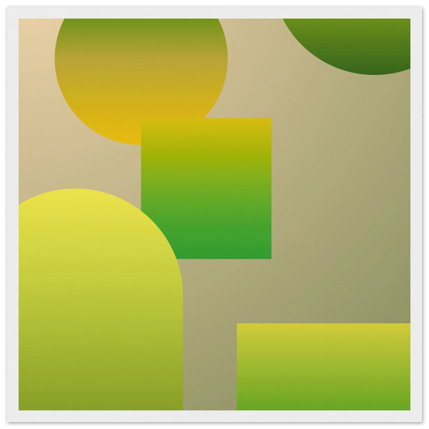 289bb701-7a8b-4dba-95a5-30e5202dcd44