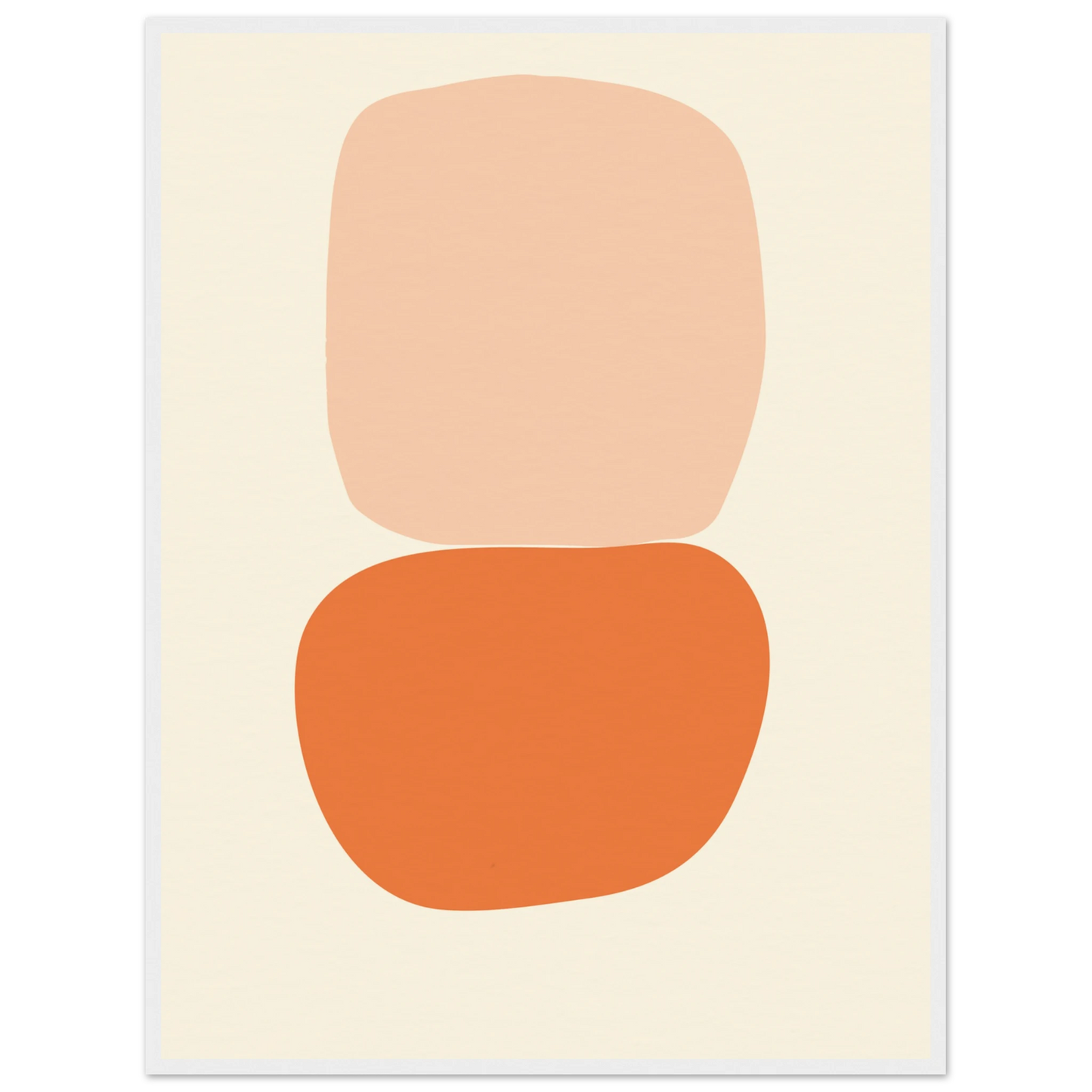 38827085-cbd9-4602-8d14-d987f12e5106