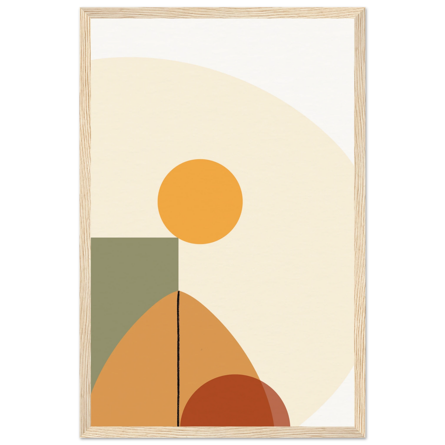 3a210e8a-9c67-4f10-a4fa-b66fdd0f6b40