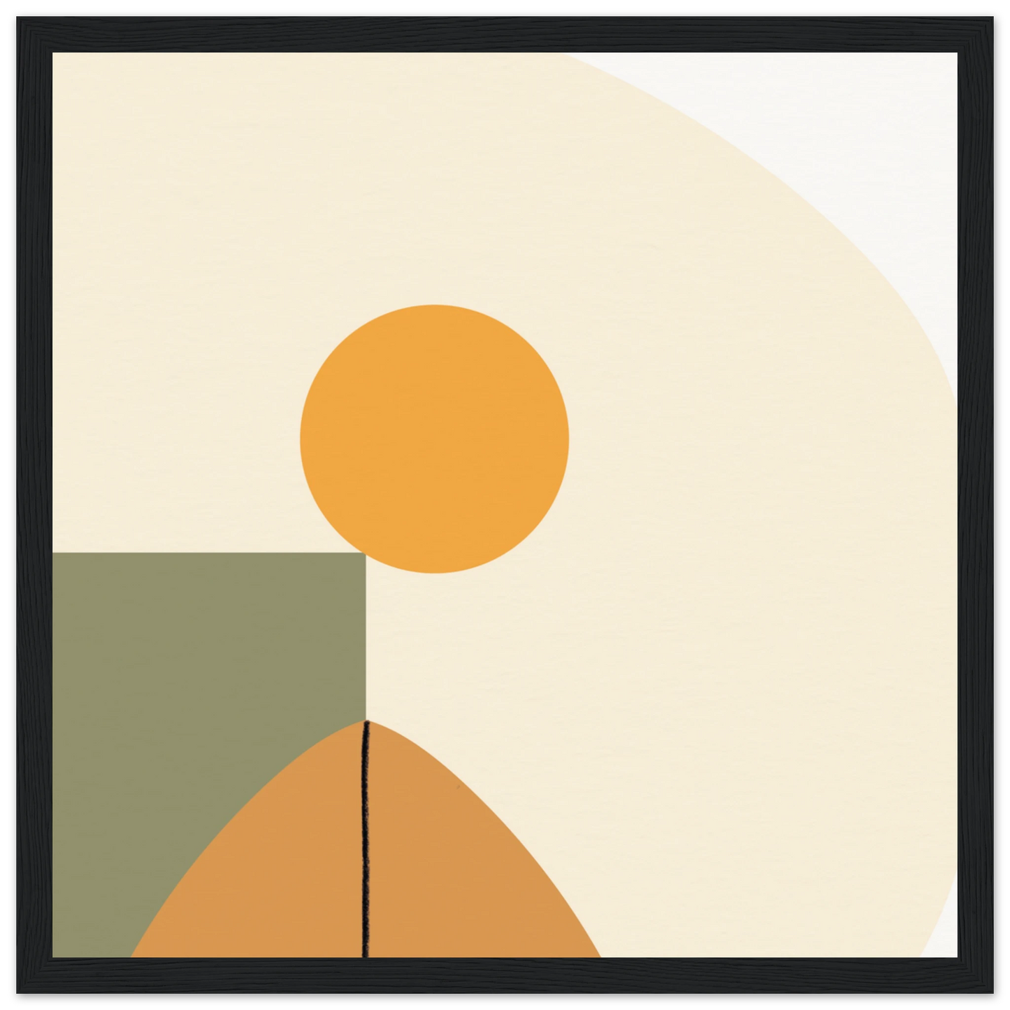 3c183942-7dd9-44f6-b8e1-68884f272f91