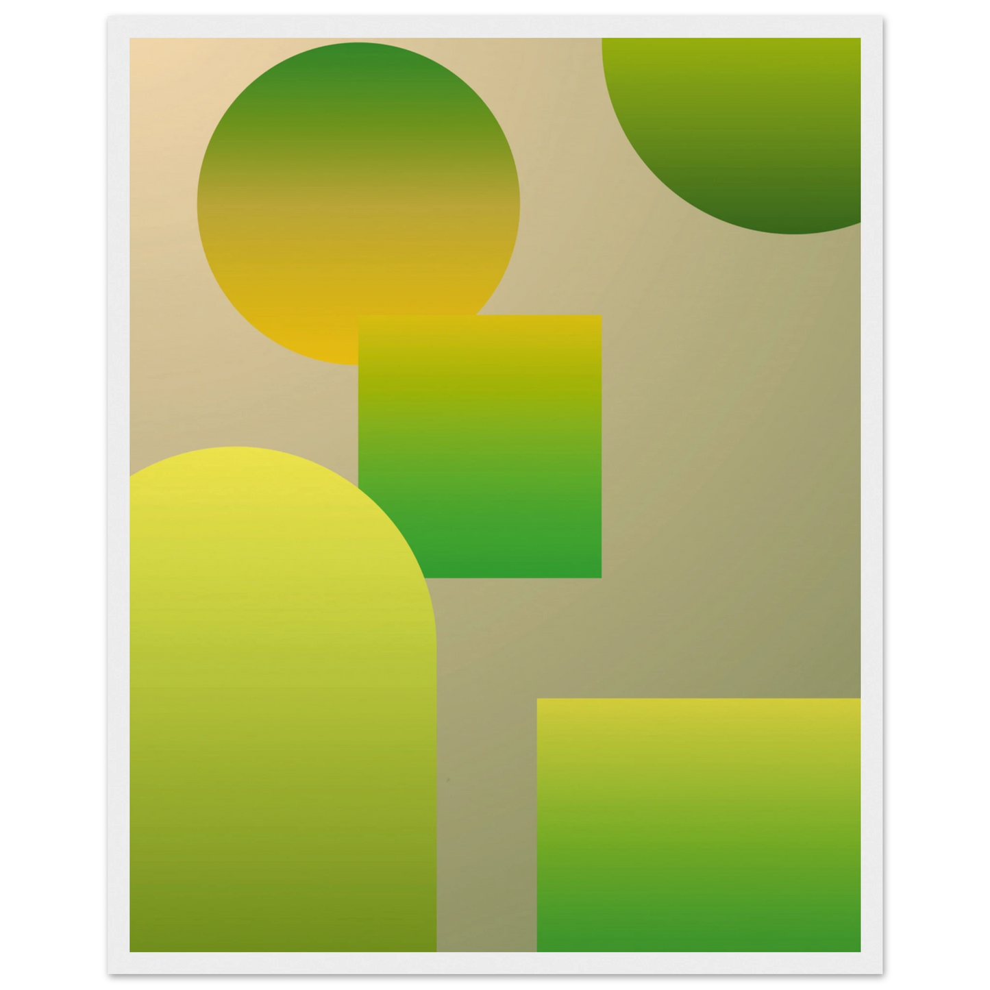 40964b3a-a3c0-4ec1-a410-01401f221d6b