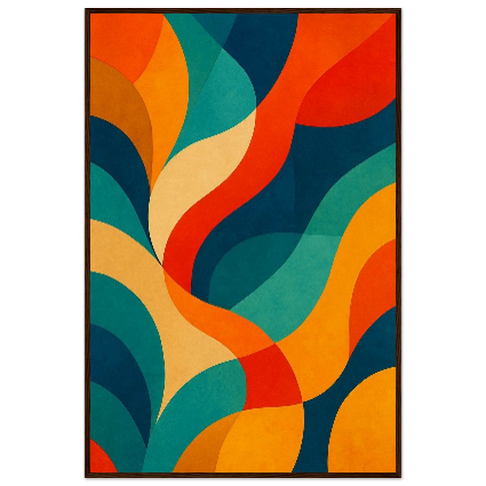 4a69d7c0-78b7-4f6f-8d66-cb3f1702b297
