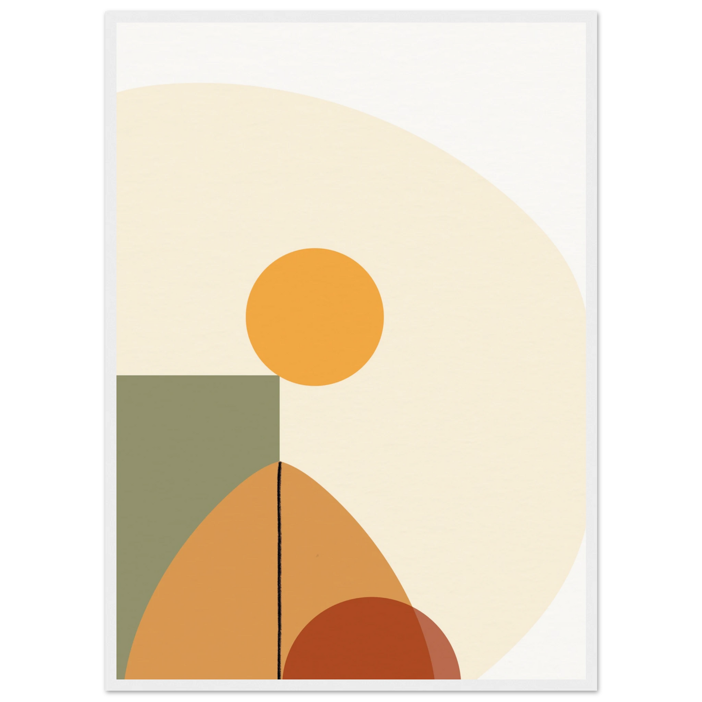 4f4823ef-1f67-4a1b-a9bf-8892089e4072