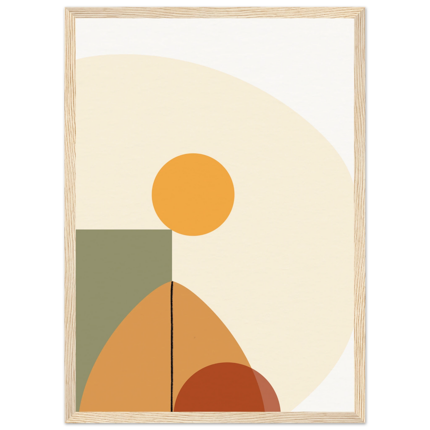54a3e735-f8aa-46c2-978a-bea4ad892853