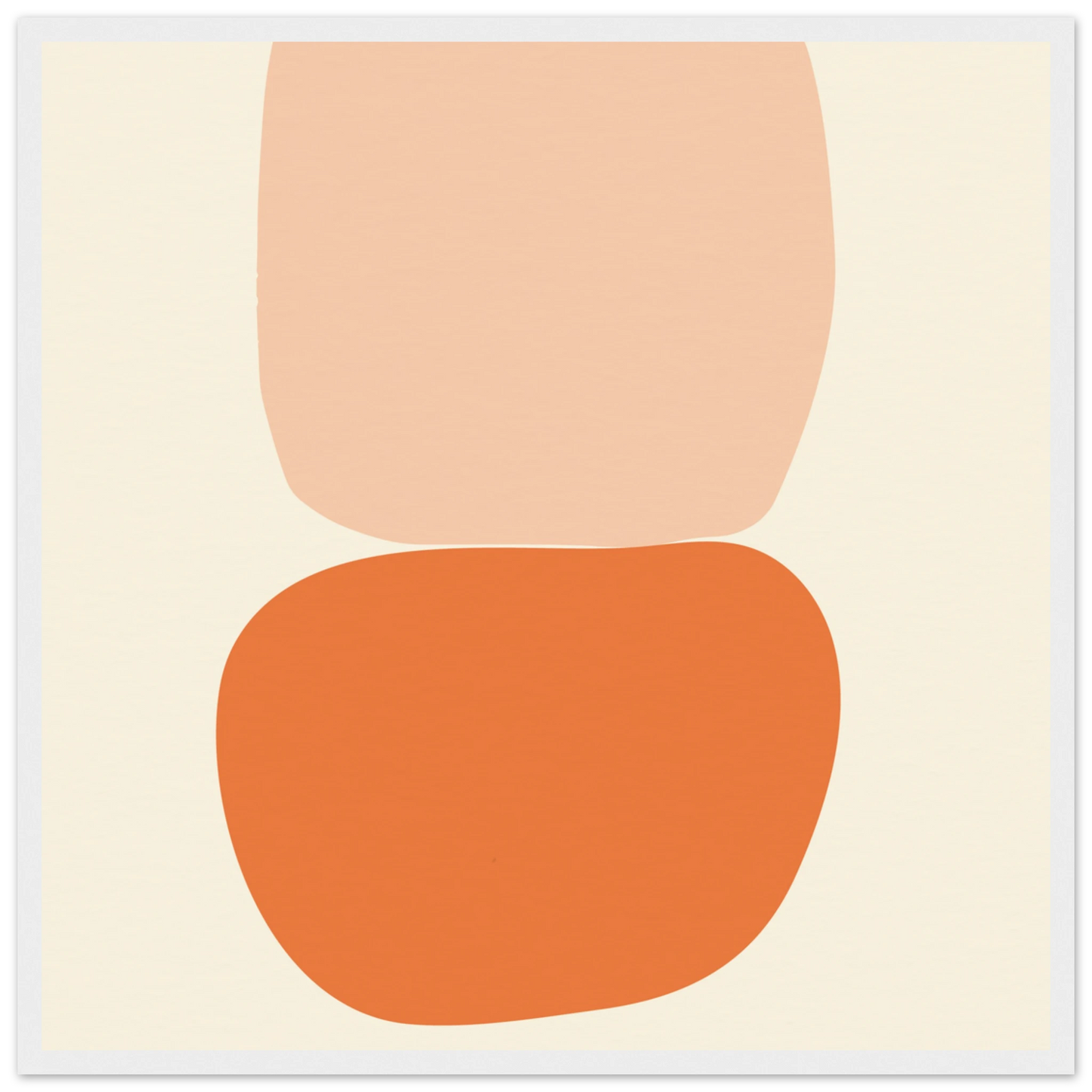 58bccc7e-4ecc-4a8f-ab94-931f5b4a1dee