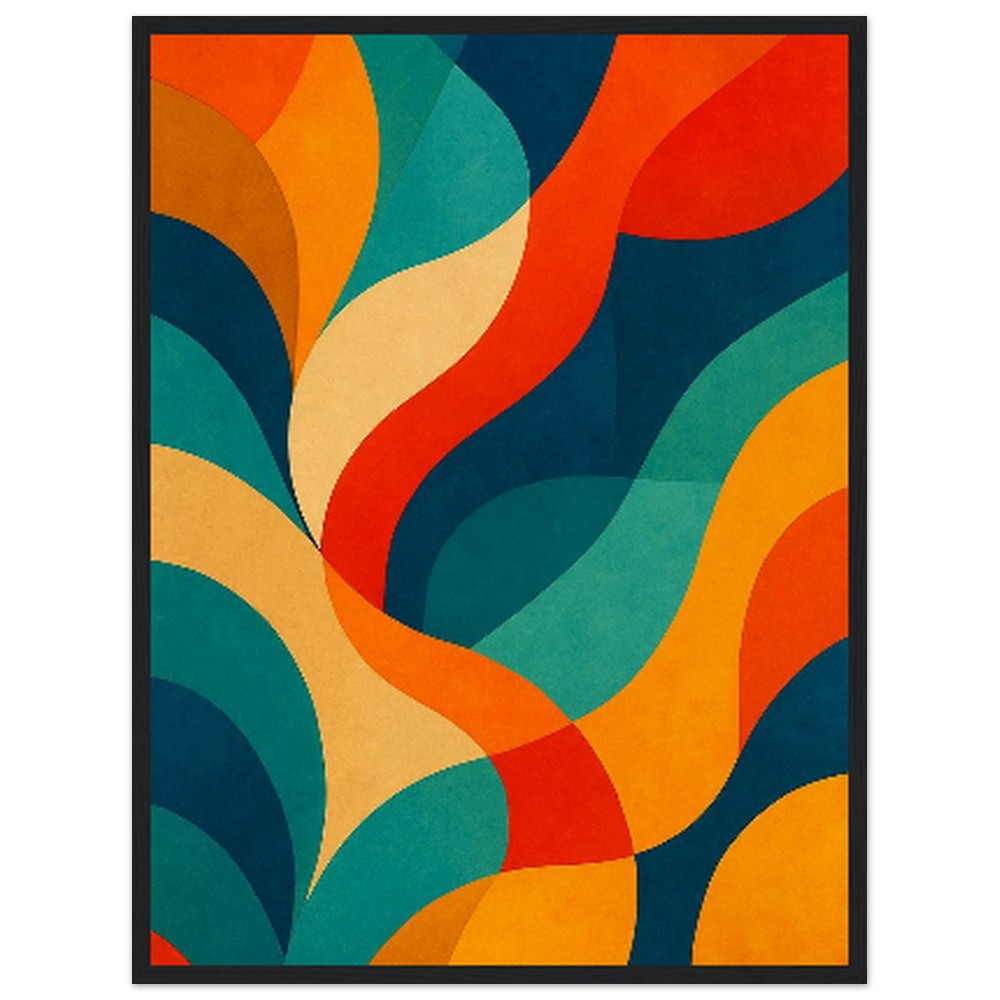 64a026a9-1f3a-4c8a-91e5-47dfdbe035d8