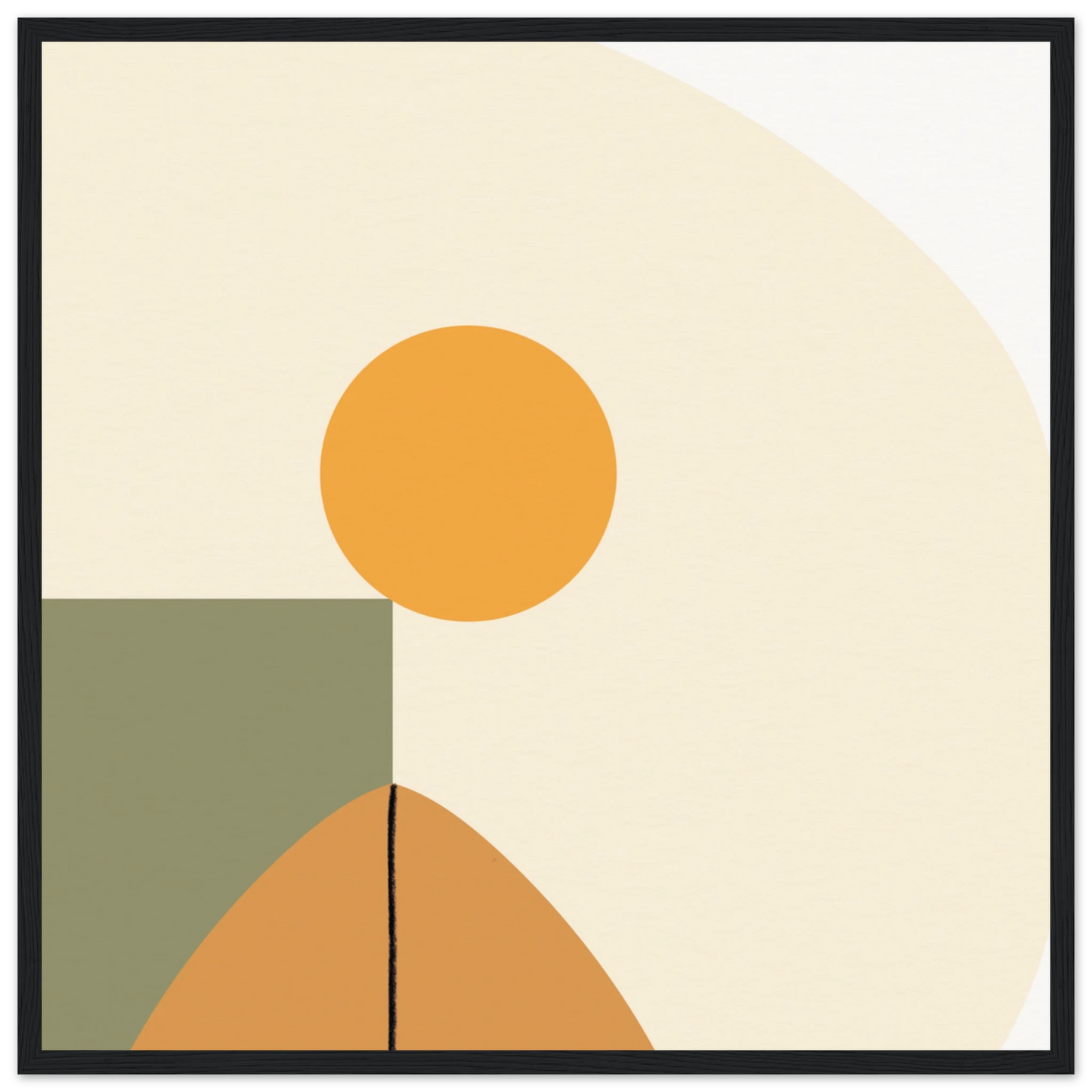 6ba0e2b8-c5c6-44f5-ba26-5feabc4eae29