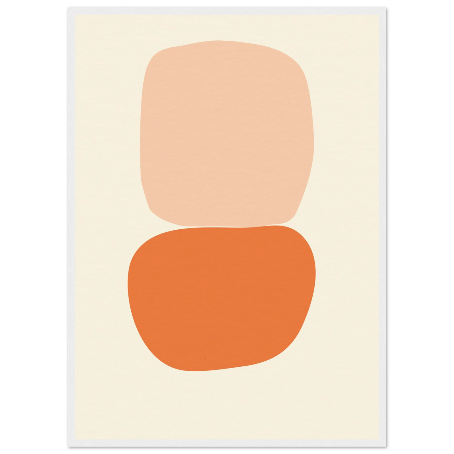 78e94709-3b98-4461-85fd-07e63d341304