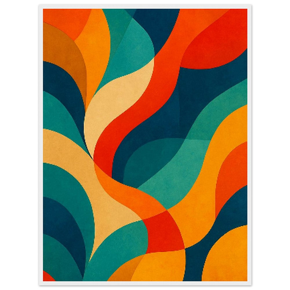 7ccbcffa-a4b2-4a2f-8b6e-e927c8f778e6