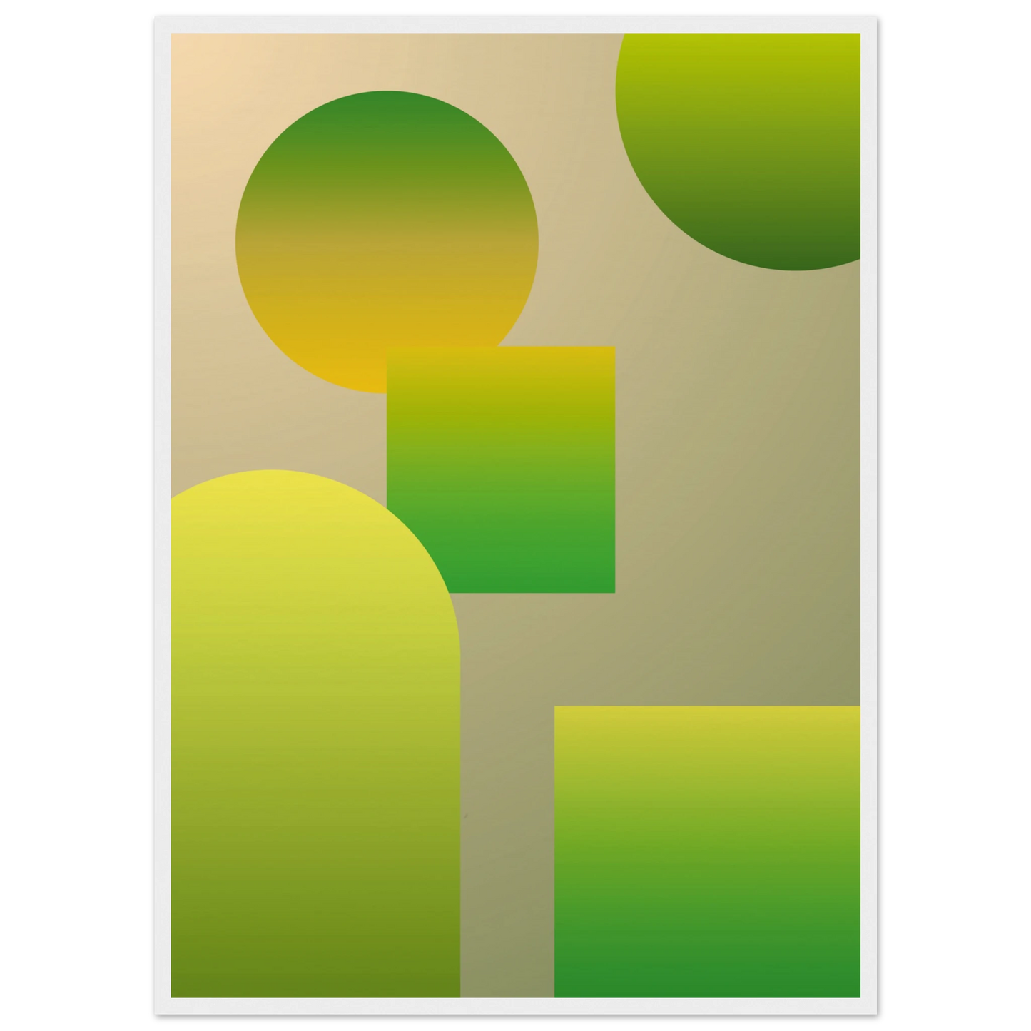 7f4d24e0-3bb7-484b-a049-4df26d231a69