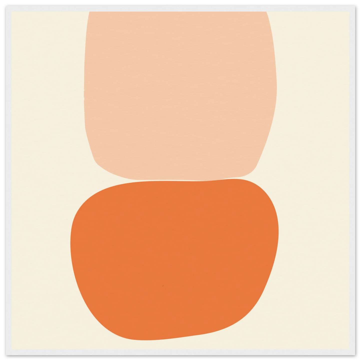 826ed343-cf01-41c1-aa4e-8f3645c10b9f