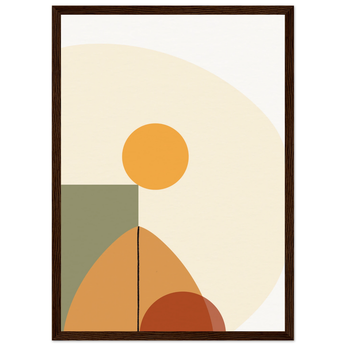 8450bc0c-3701-4428-b4bf-b7d2cefd6e6a