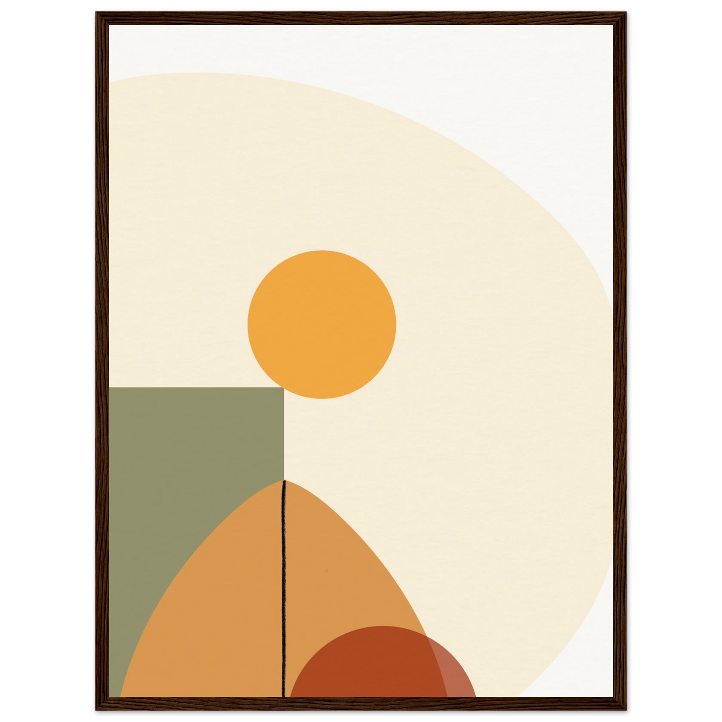 8c137cc1-79e8-49ae-bfe0-fd67b5835f1d