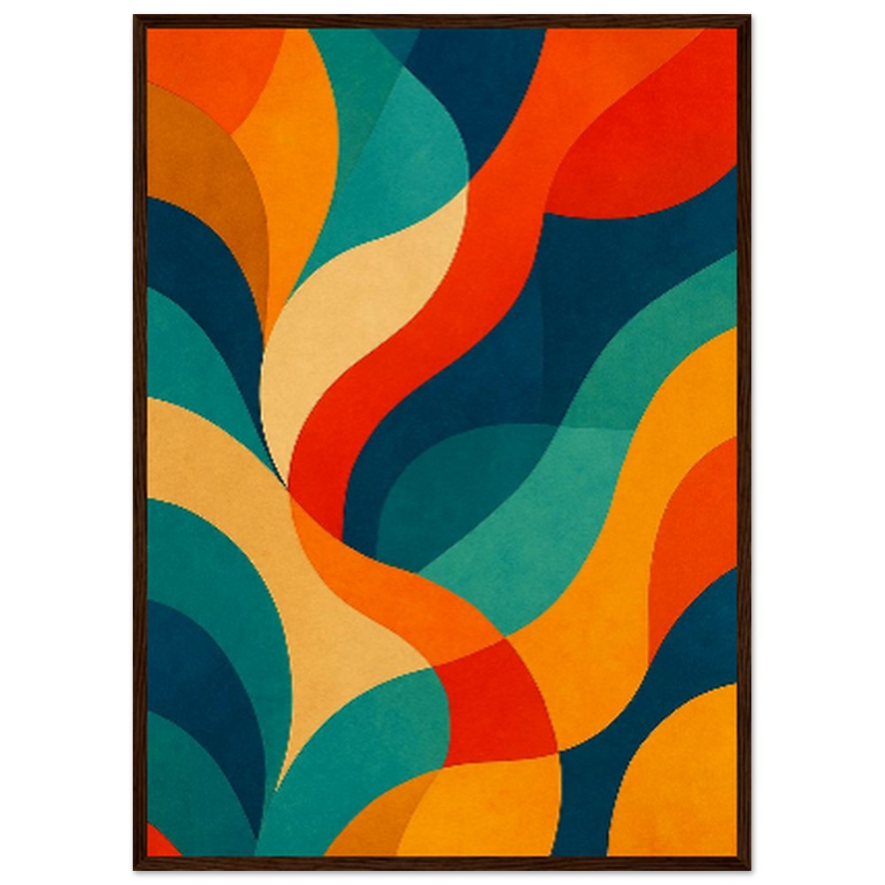 8c3b6682-18d7-4430-9d22-da70854c64ca