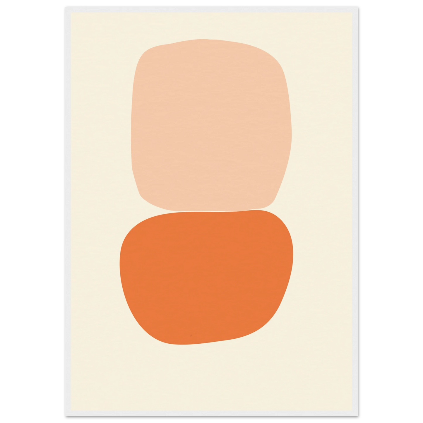 8dd3ede9-98f7-467a-9e72-d0de76e2e320