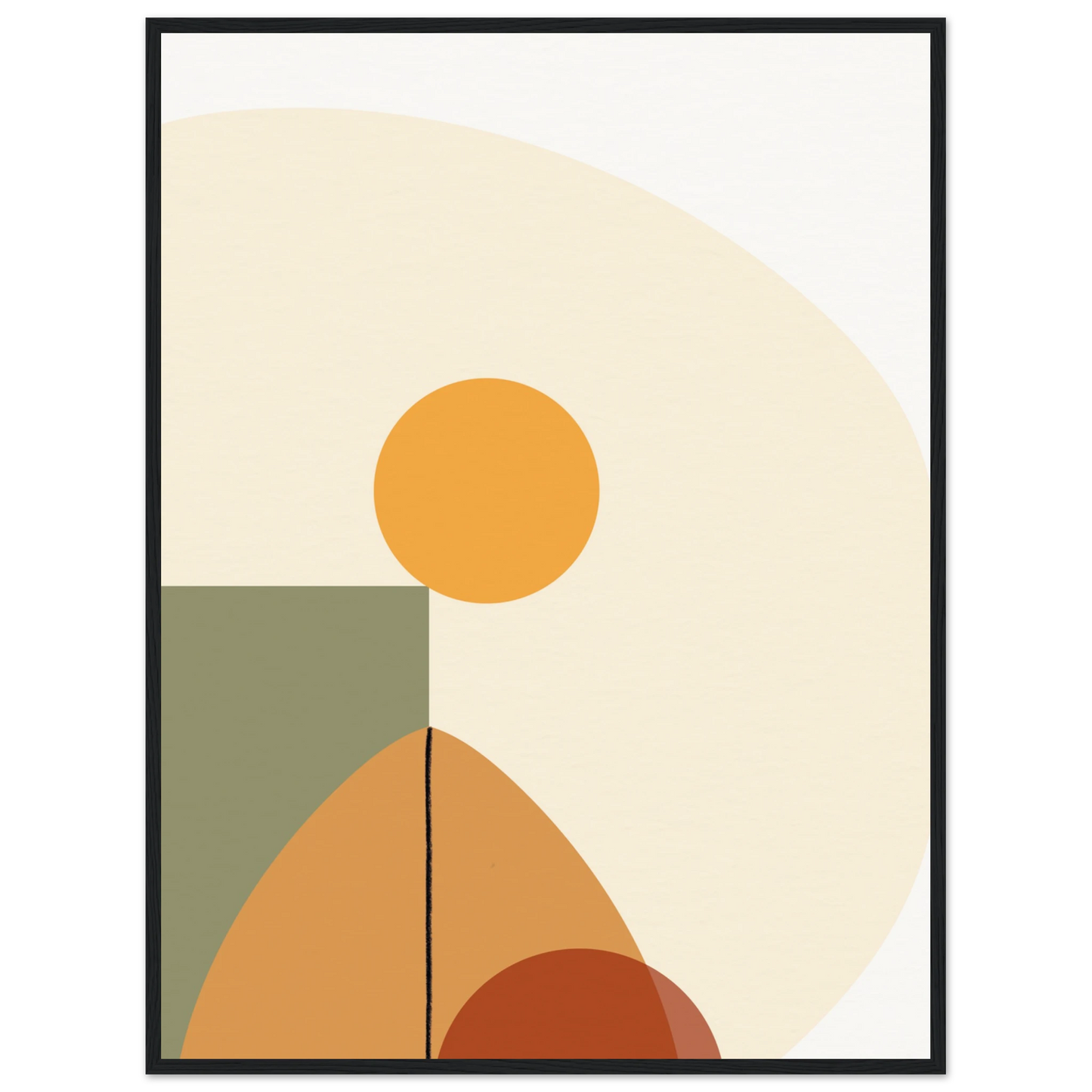 8f108810-2fba-4bb8-986b-7972f6939bb2
