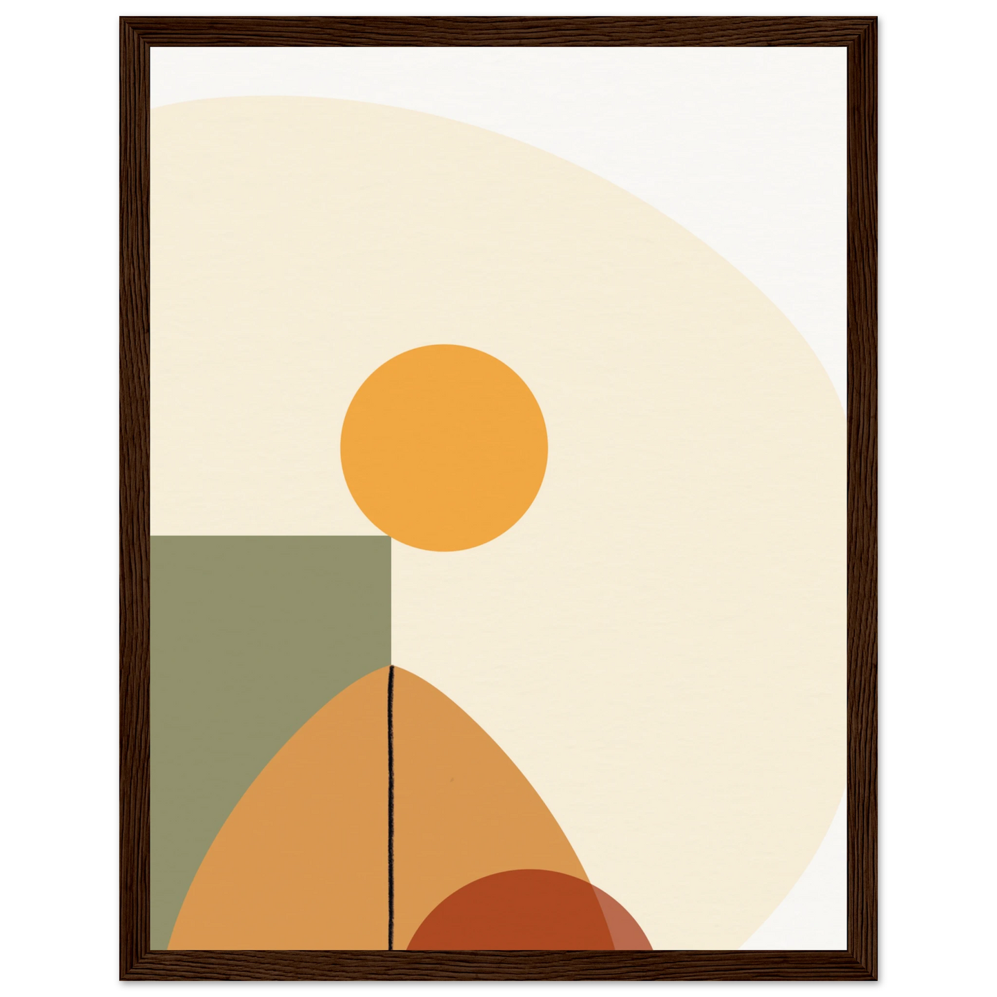 8fd9f3c3-faeb-40b1-bf89-6d96e7201a30