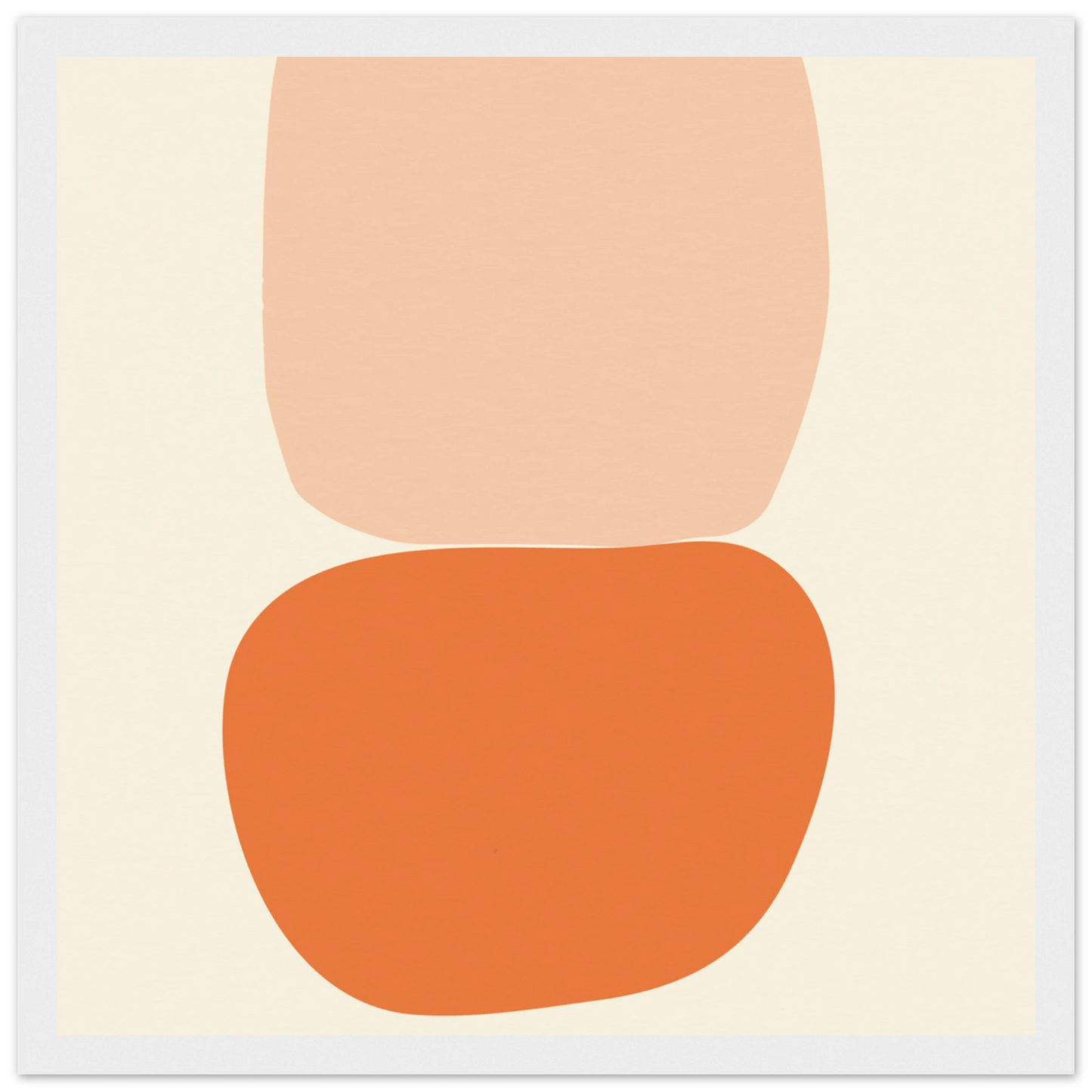 98446b98-c985-4e66-9b87-cbb1b15e67b1