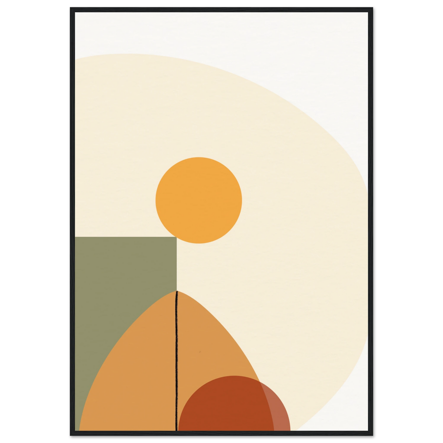 a7057be7-b866-42d8-b241-863d45b9969c