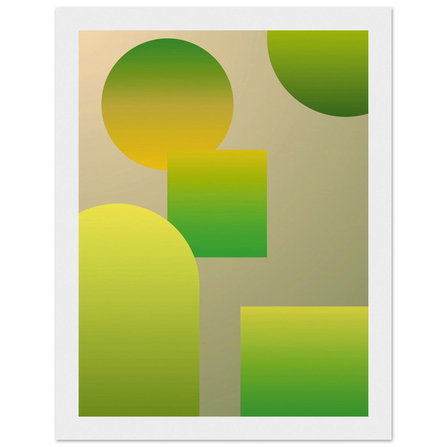 a831c208-e8b3-4d0e-bec9-0ffe4a4a8361