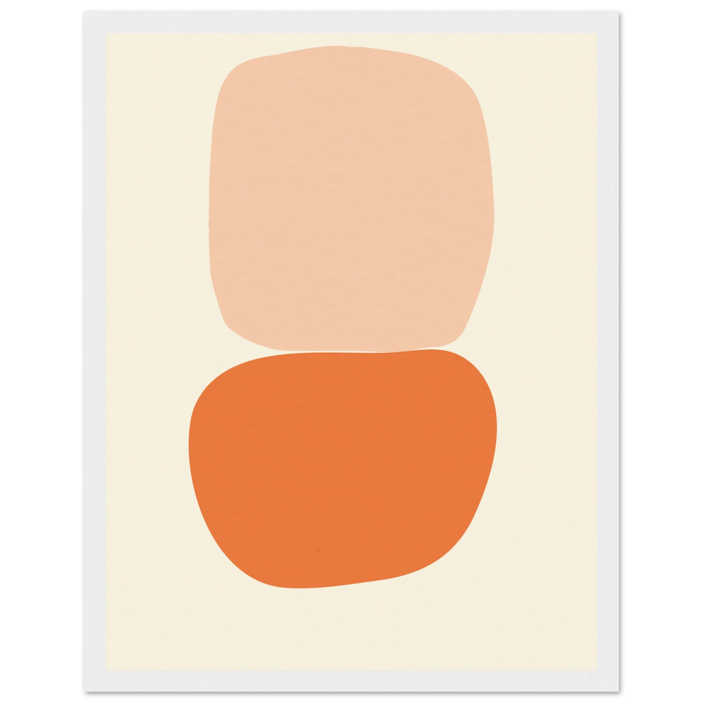 a93caf8b-36bc-4098-9a5d-bb360ecb76ab