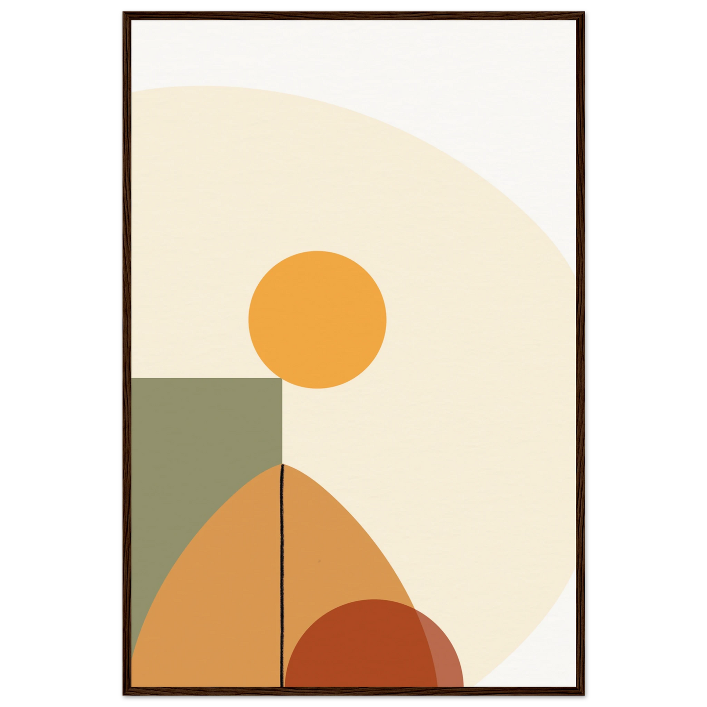 a9a13c7e-7b09-4097-a2b5-005bc43bdabf