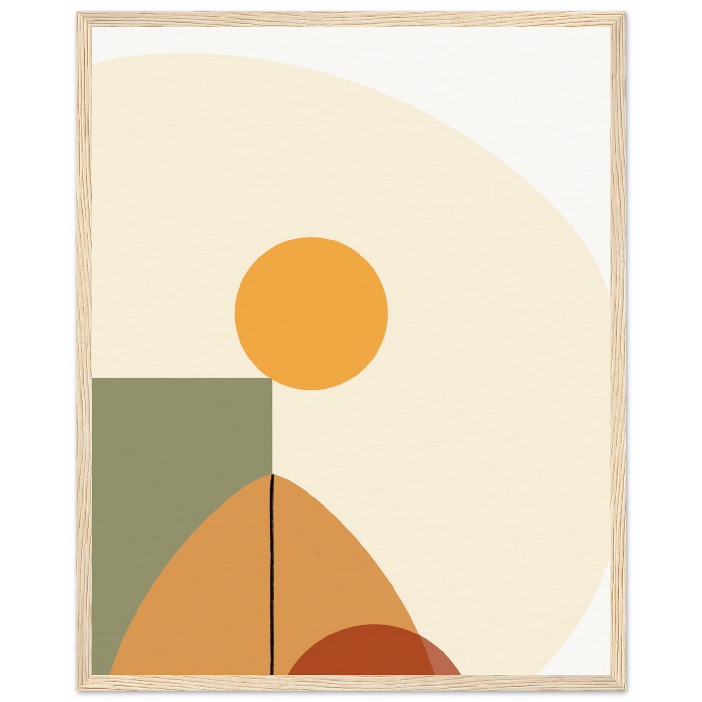 b406b88b-43c9-4e79-bf7e-c7d906ce1f80