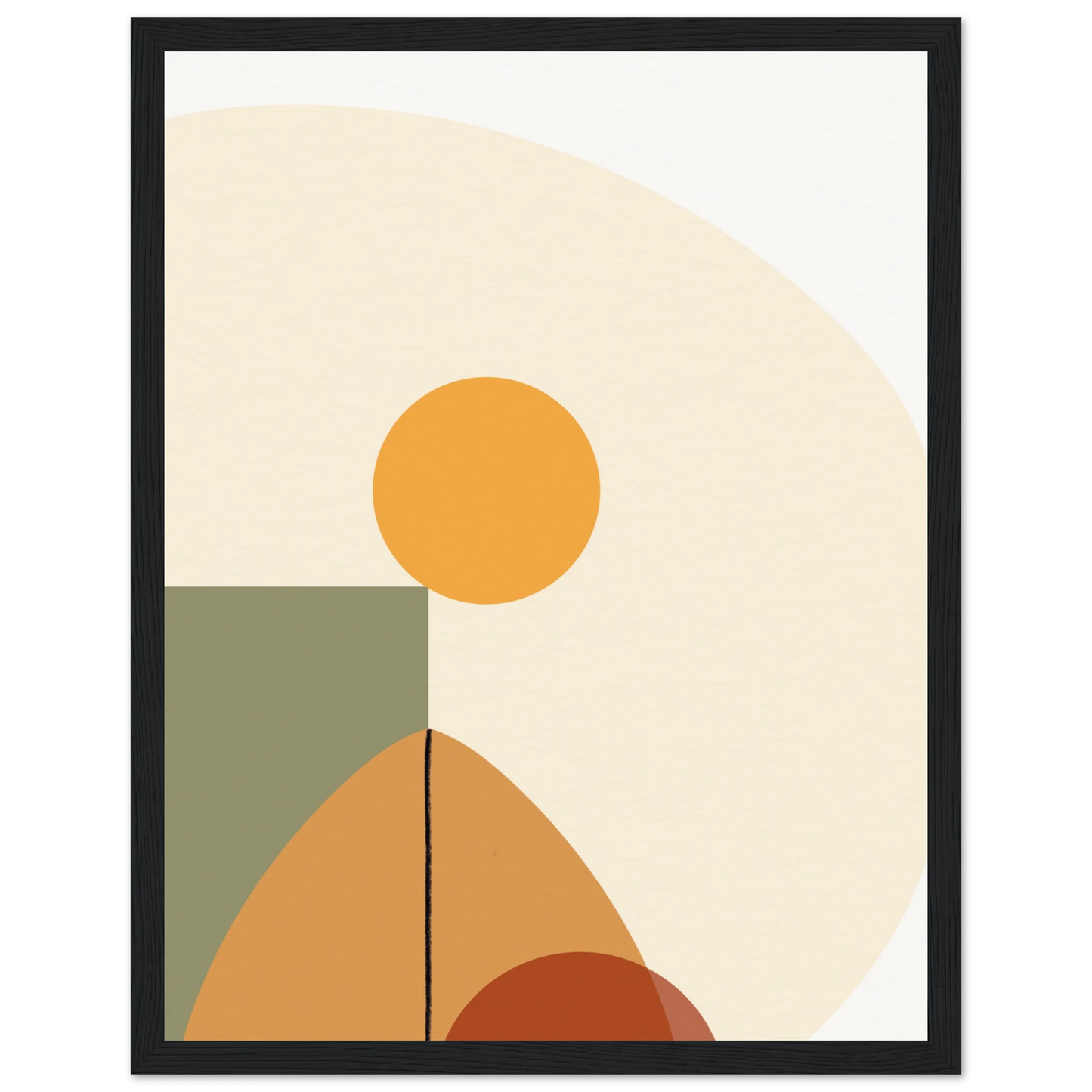bbcd62bb-77ef-436d-8dfe-0a3c3d5f1967