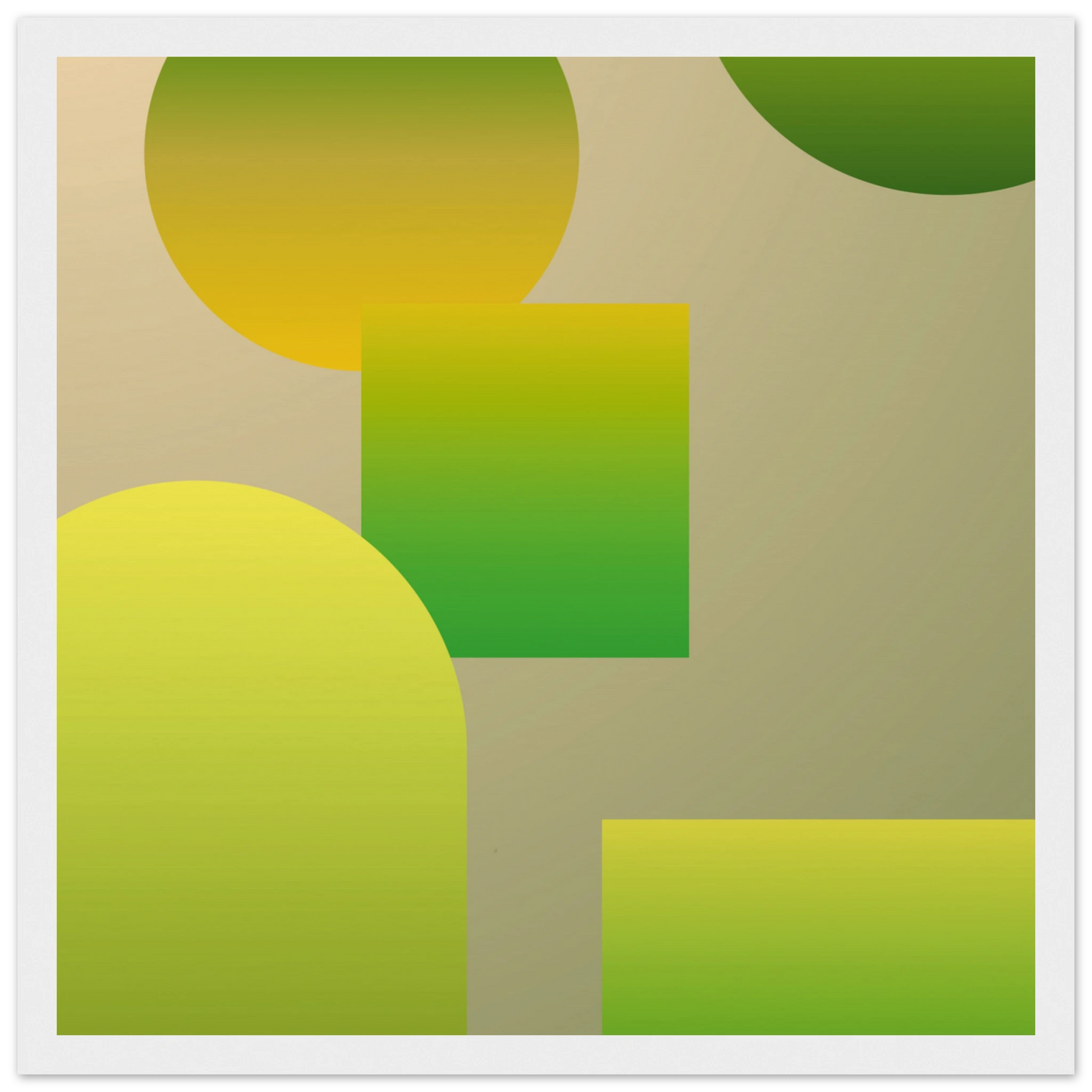 c17a56b3-ad8c-4c69-8e72-11a0c1c304ca