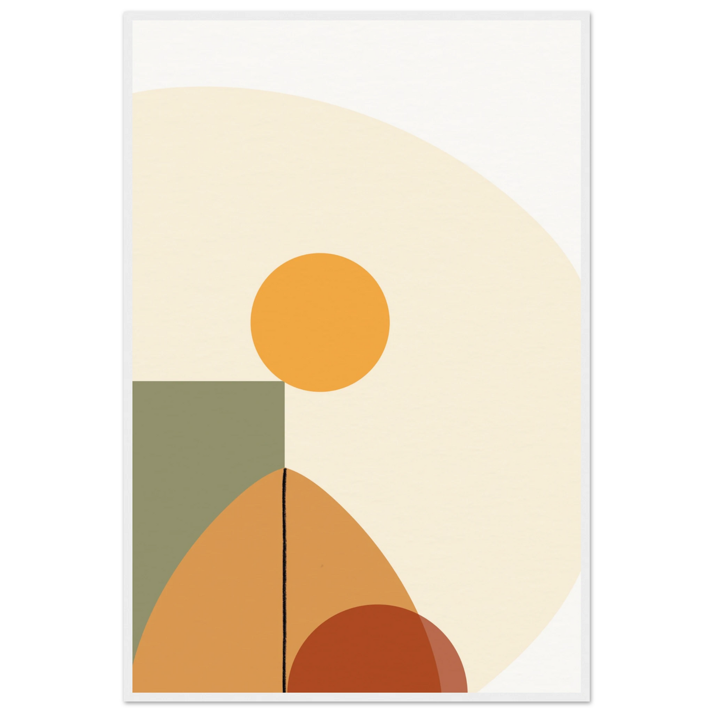 c78e3888-ff2d-4334-9fb2-40526e8b2772