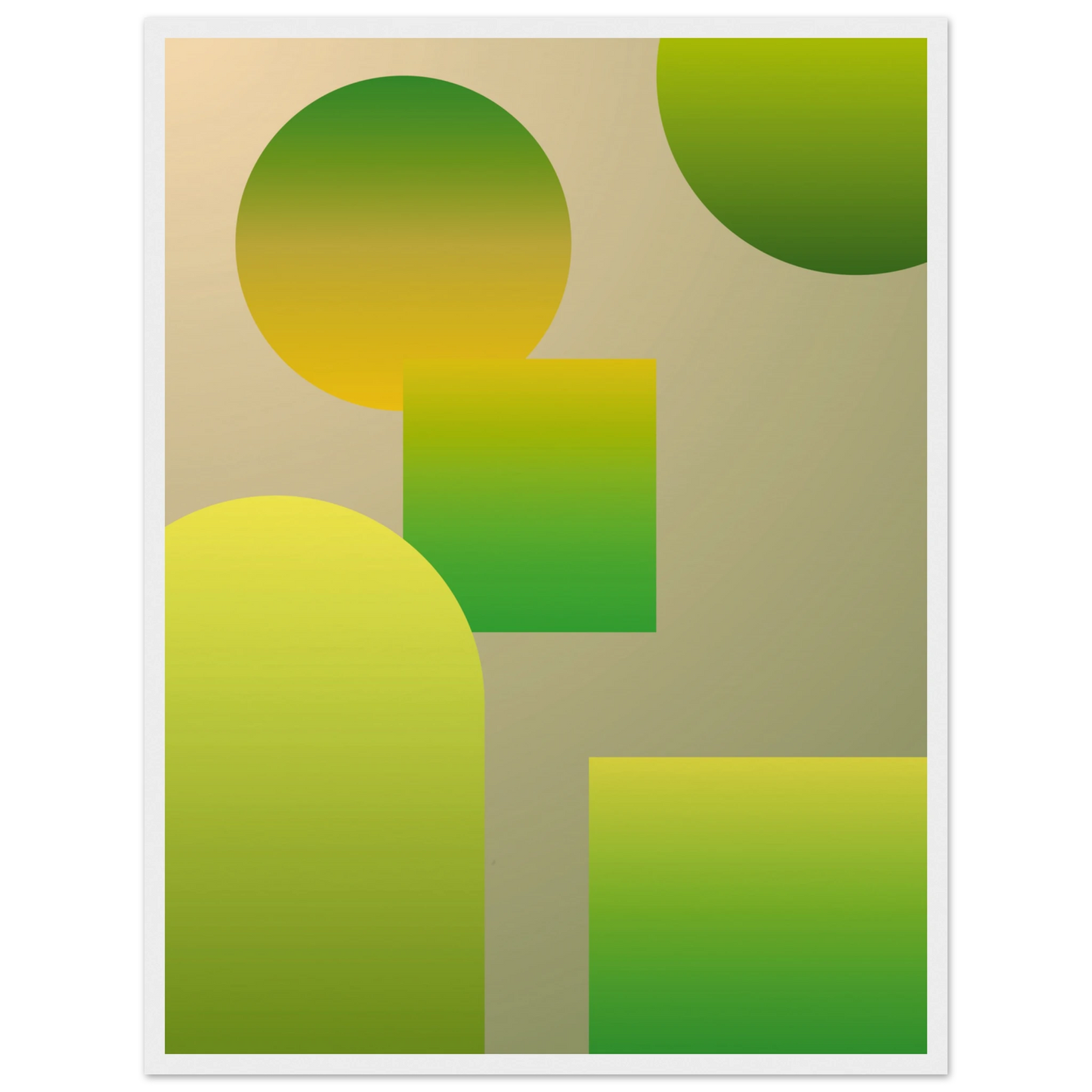 cdff2d3e-4202-4588-88cd-19c2ec9585ae