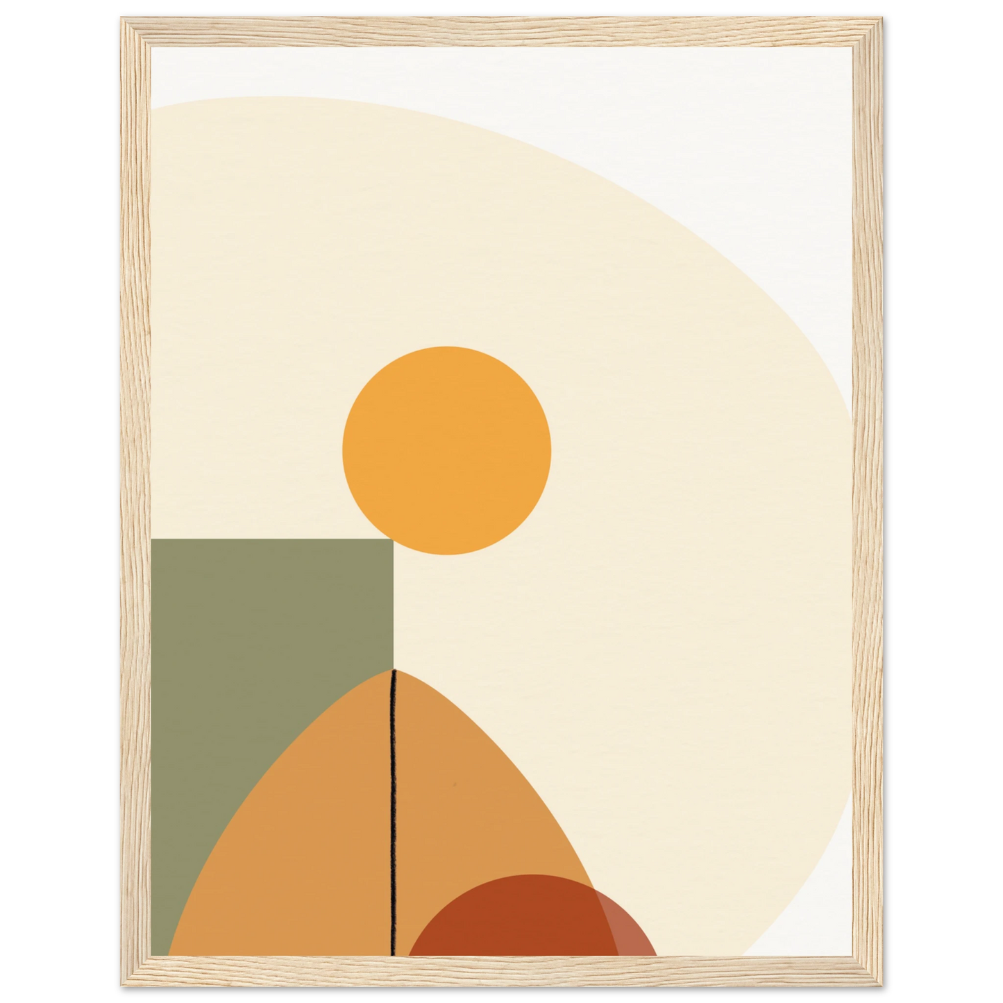 d71a0ffe-e4dd-41ca-b9e7-c64bbada60cf