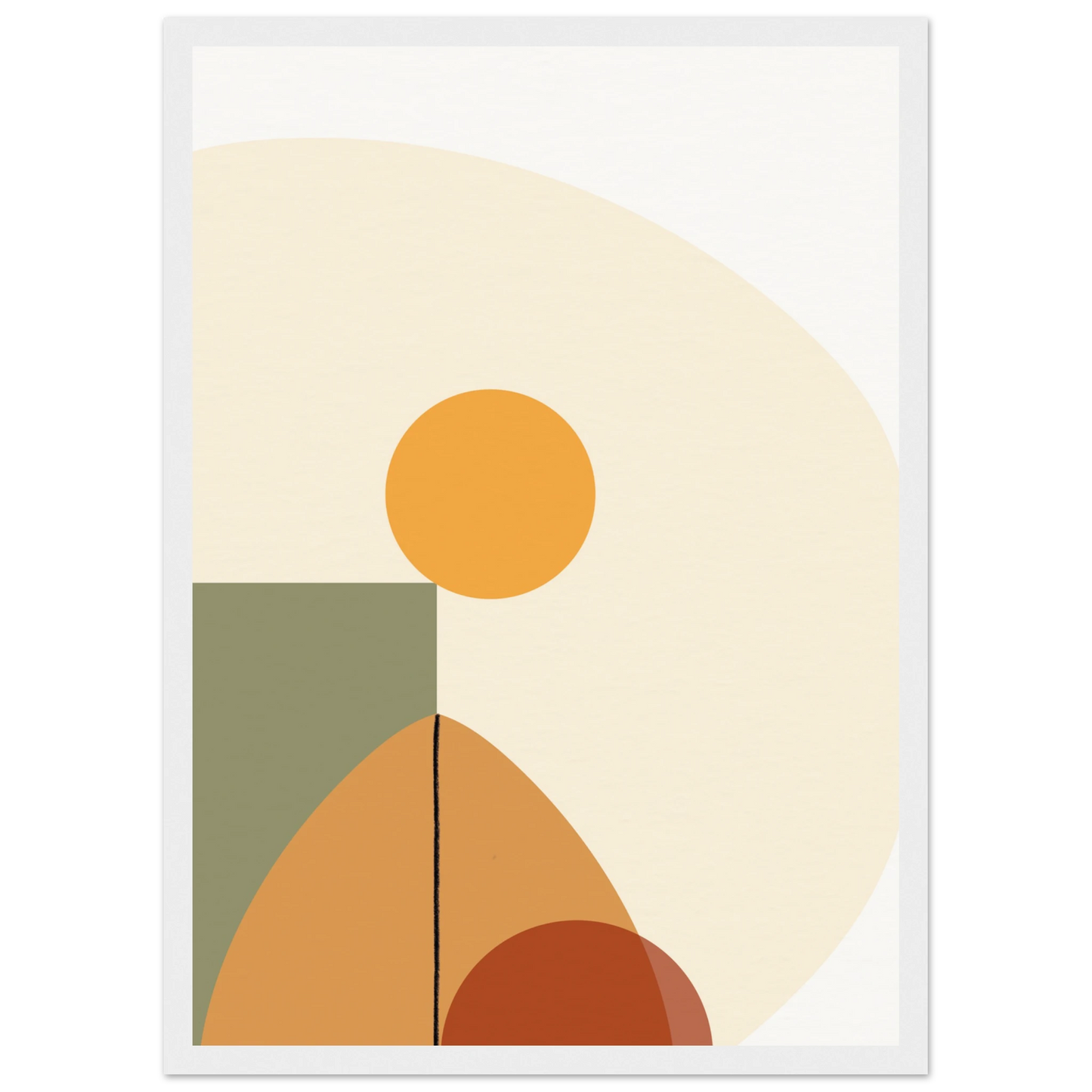d71bffba-99e7-43c7-907c-d9ebb6a489b5