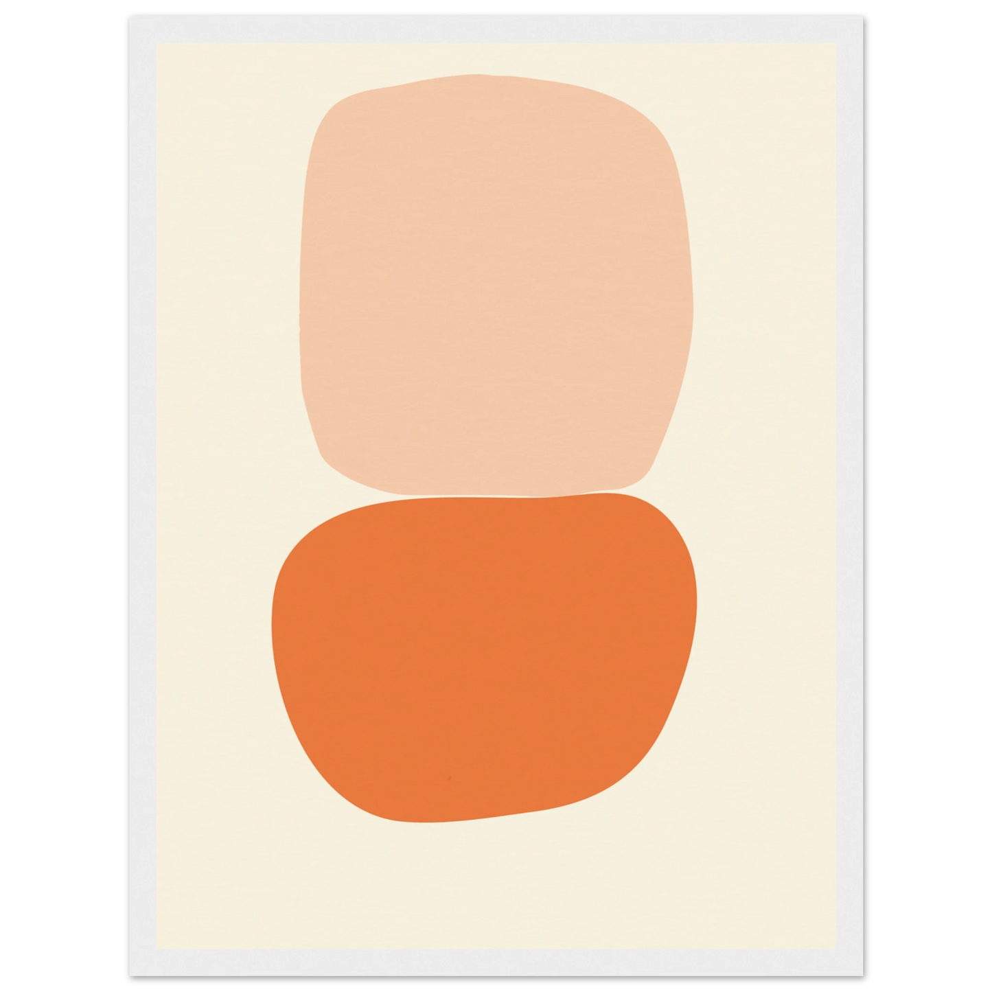 e7ce9285-542e-48e4-820f-54b5297c3655