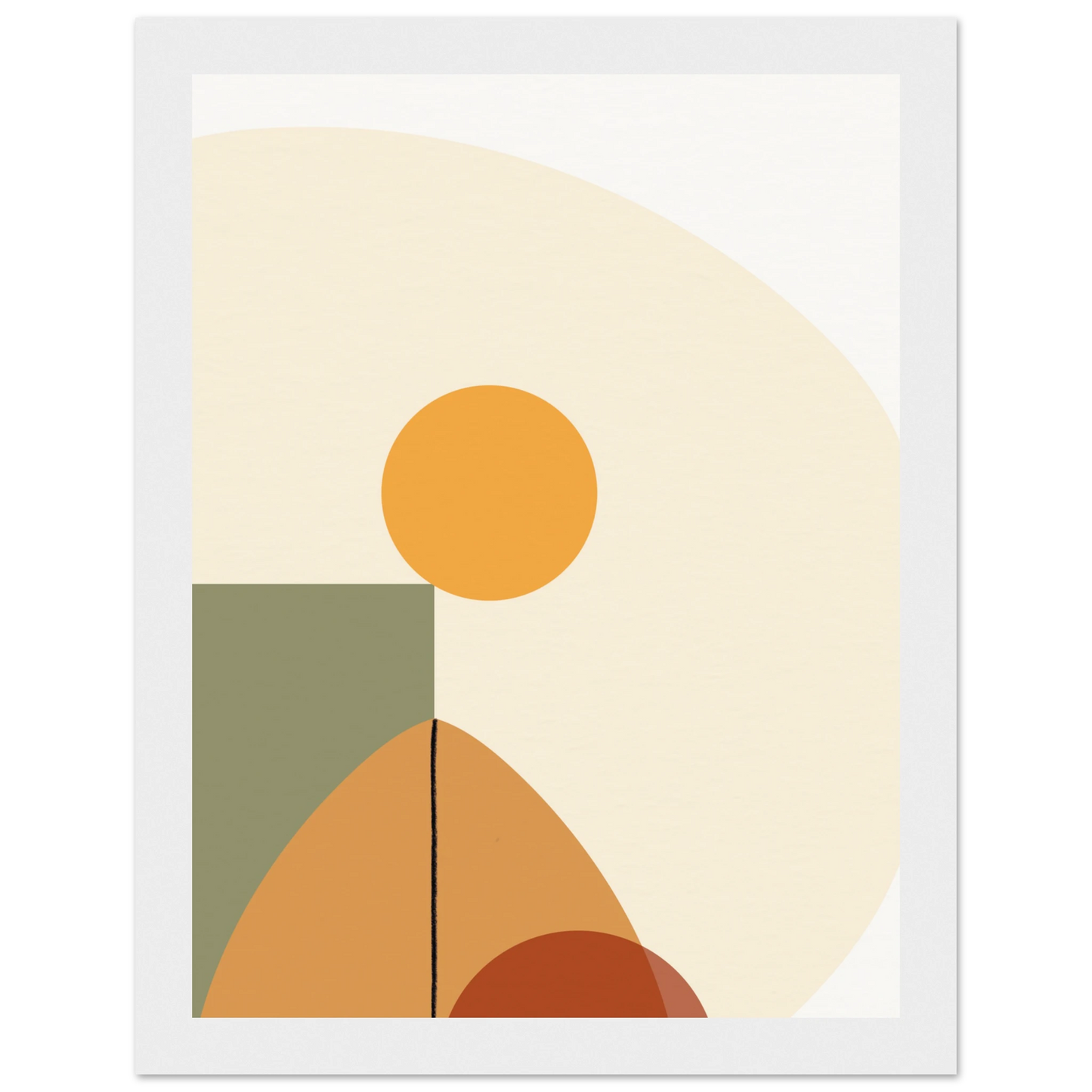 e8ad73a2-4e6f-49df-877c-1b7a5f495dc4