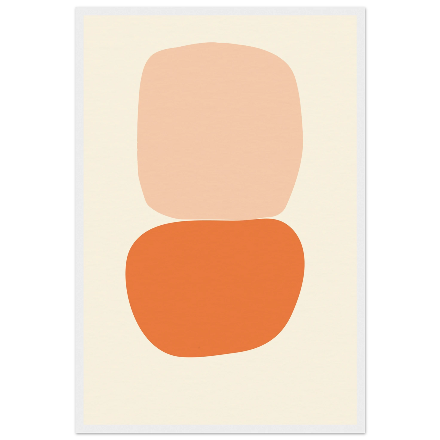 f05a533a-1bfe-4c2d-89e1-d2726d710aac