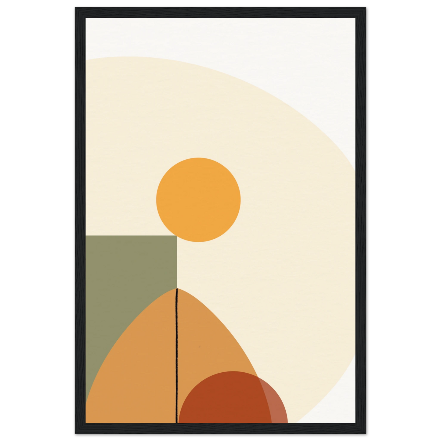 f180ff84-4876-42e3-81ad-e7ae1e57d8e0