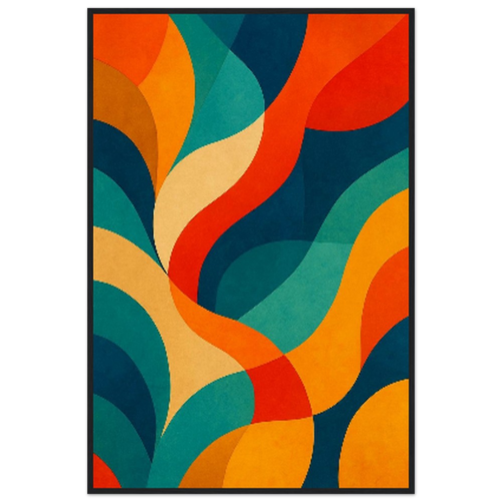 f1bf4913-06c3-4bc8-8ef4-b5b48be152e3