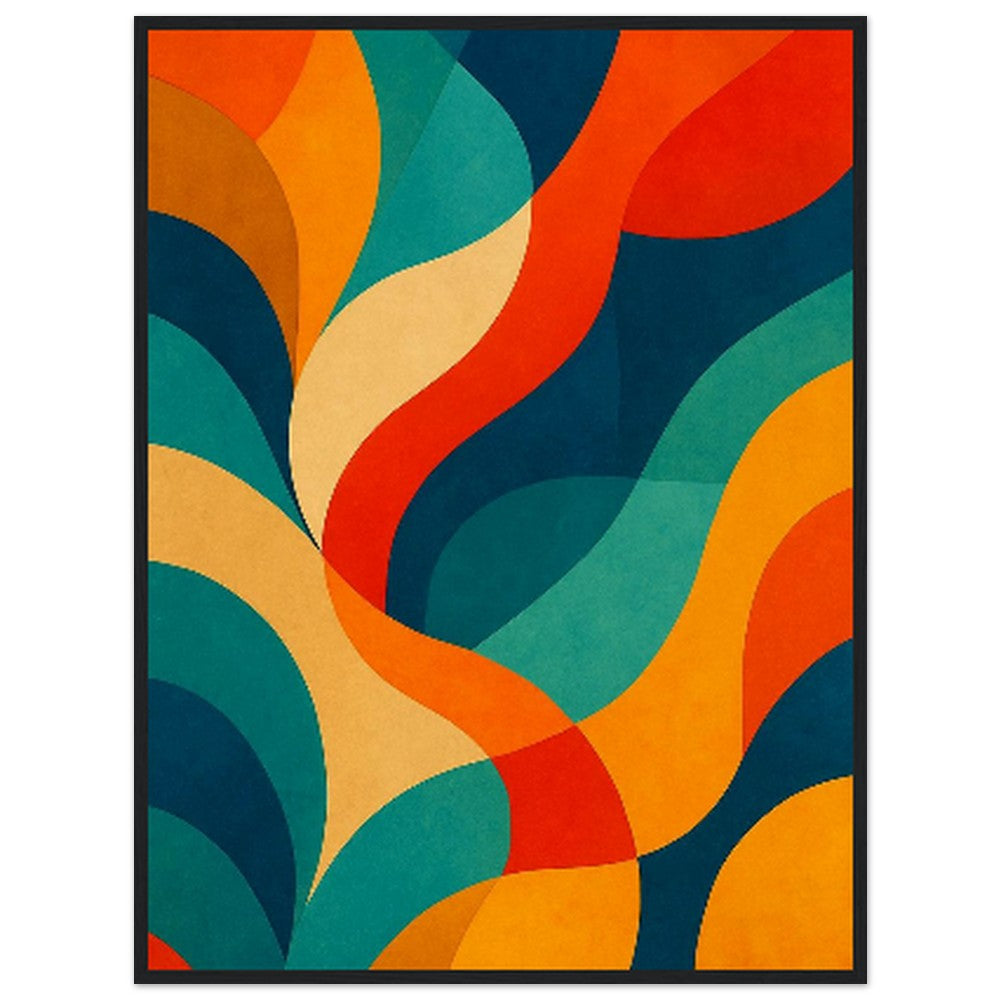 f2289045-12e1-458e-9c10-19584ca1a059