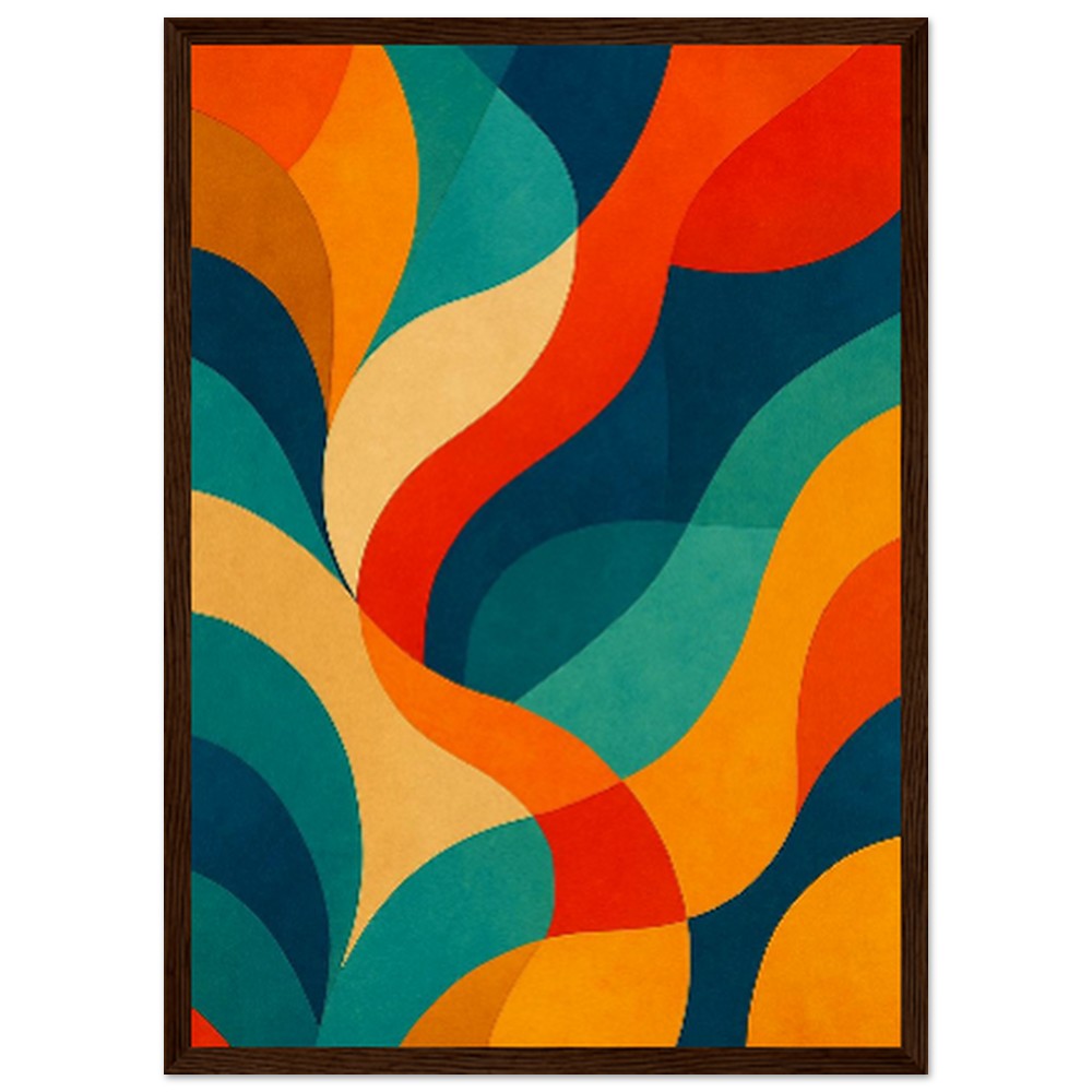 f4171e45-eb4b-4e00-8159-768ea7480de7