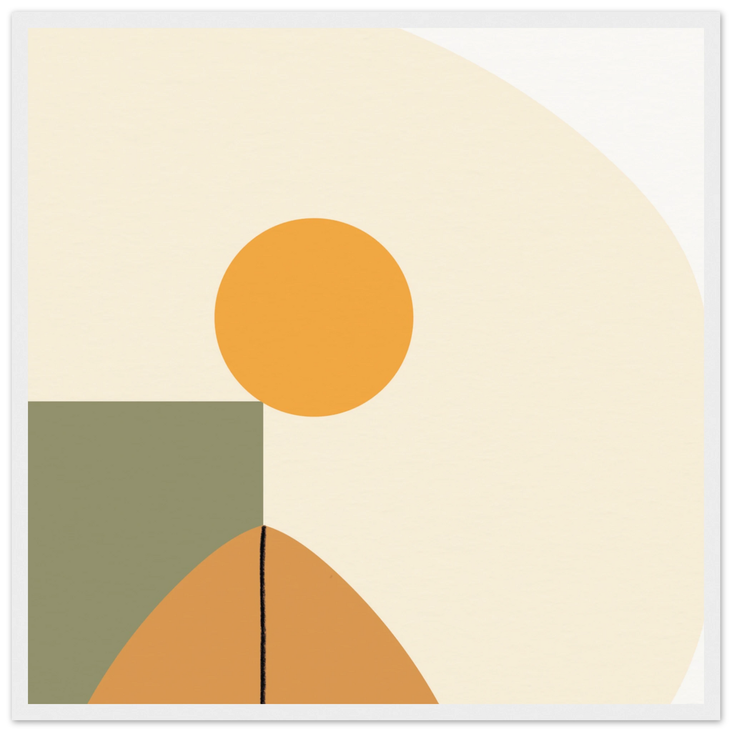 f66914a1-32d0-421b-a0e8-a13282cccca9