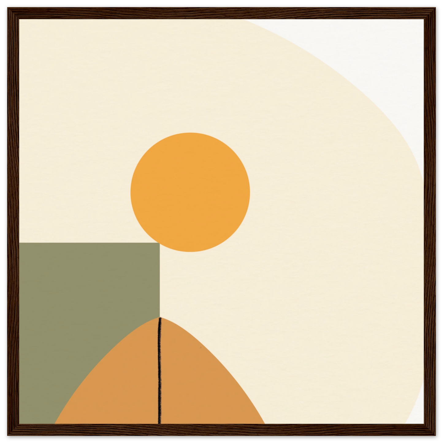 ffdfbee3-a781-44fa-aa41-4515d0fc0deb