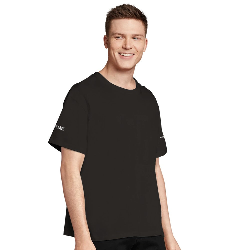 00d2070e-c7b2-4513-8ce4-a4cb285a6241