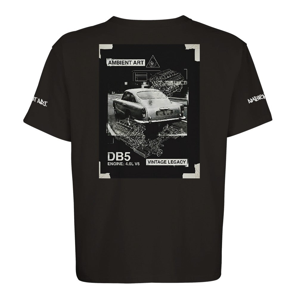 1c193870-edf8-4715-a2d2-9b4a56f34c74