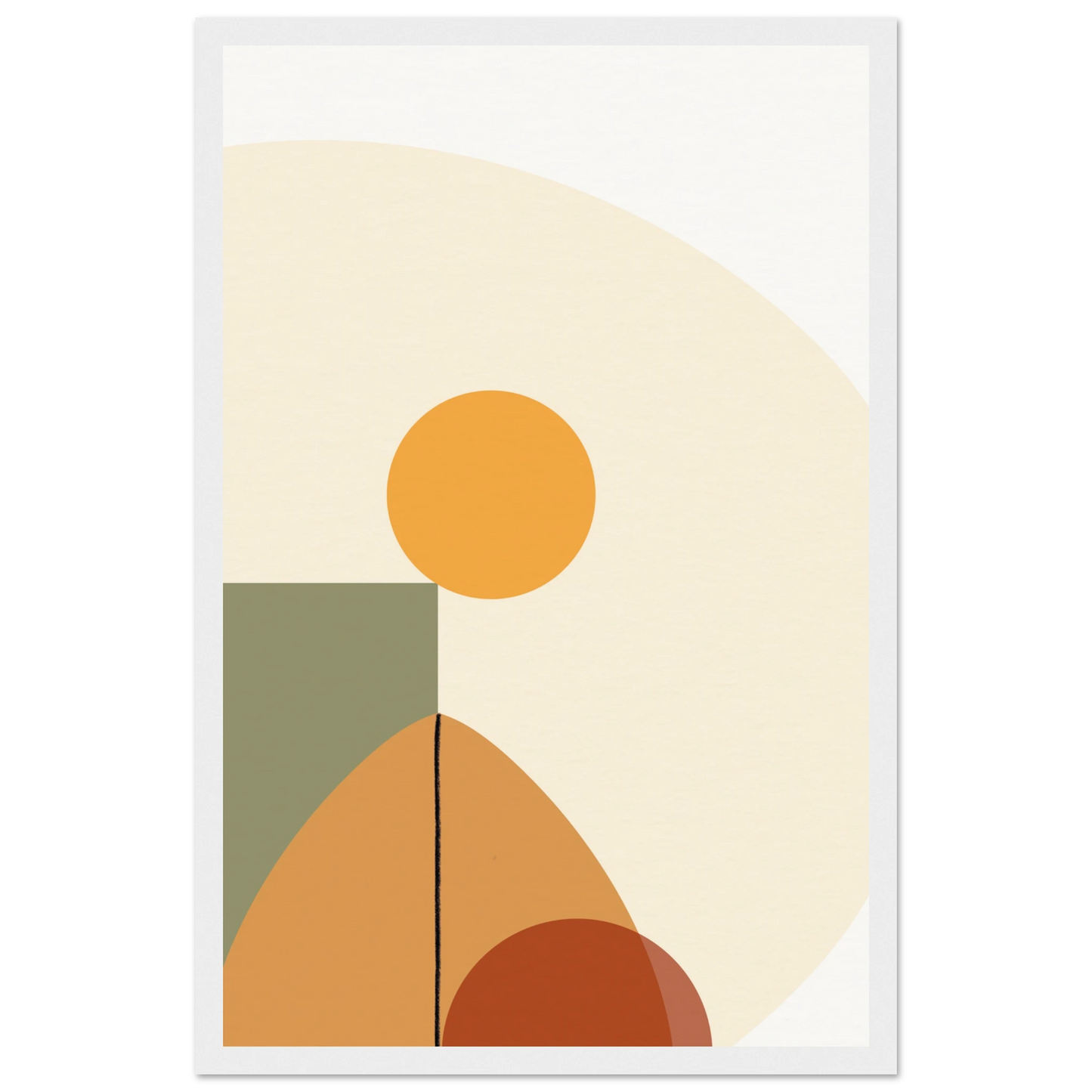 1da3c3c9-e243-4a1a-b9ac-b927fdac2d67