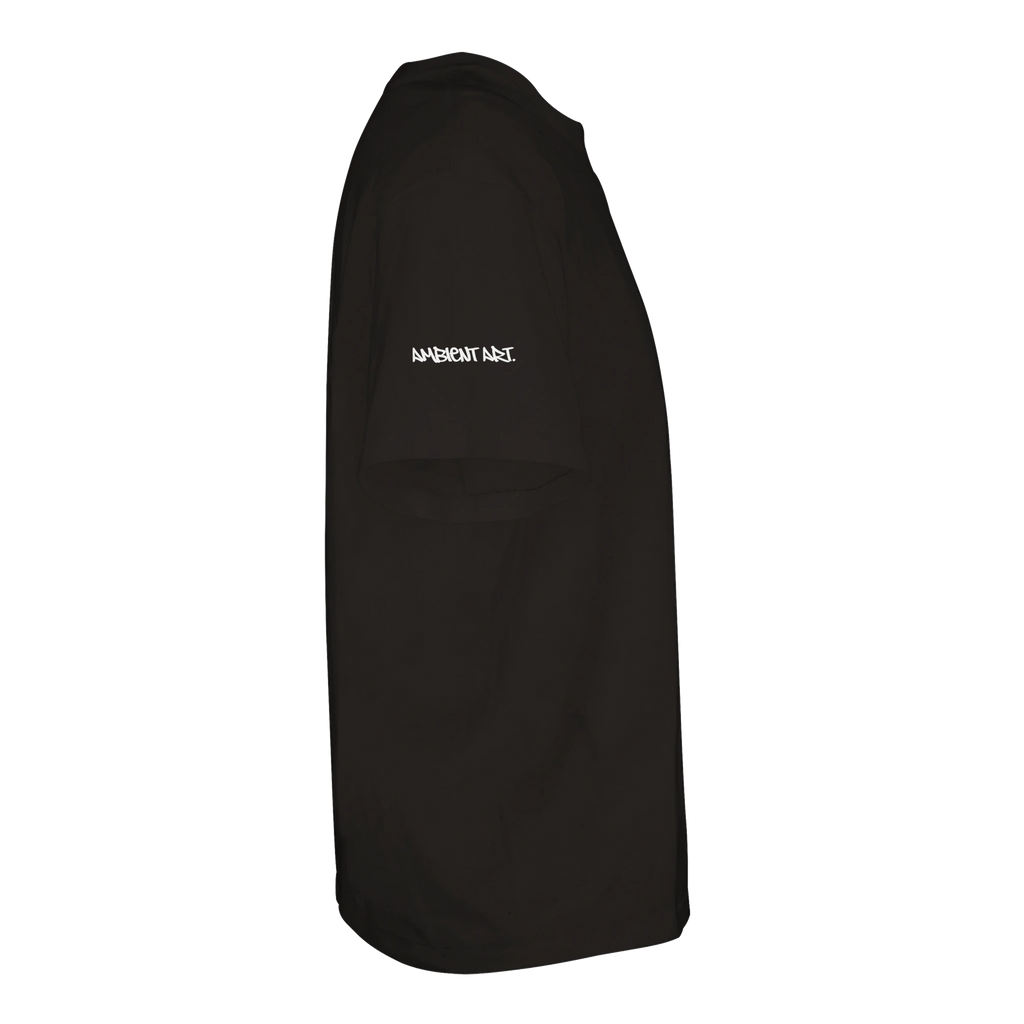 2004a086-940d-4a29-8ec6-854f98d279a2